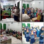 Wakaf quran kedungwaringin-480x480
