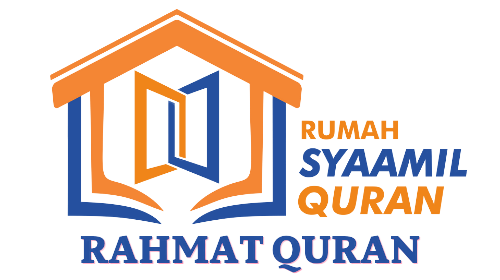 Rahmat quran
